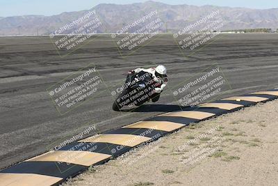 media/Nov-30-2025-TrackXperience (Sun) [[c0061d280f]]/2-Level 2/Session 2 (Bowl)/